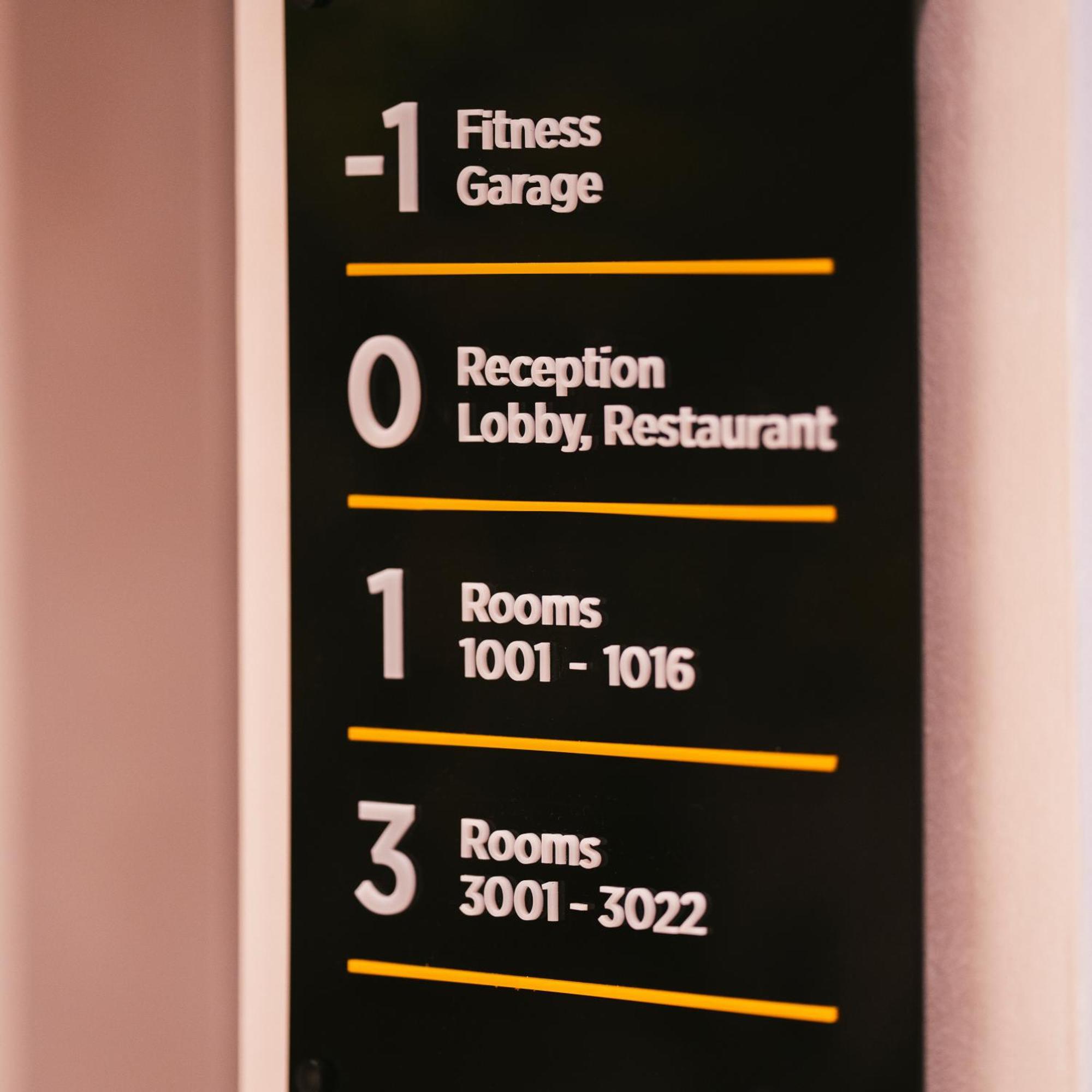 Star Hill Hotel Prisztina Zewnętrze zdjęcie