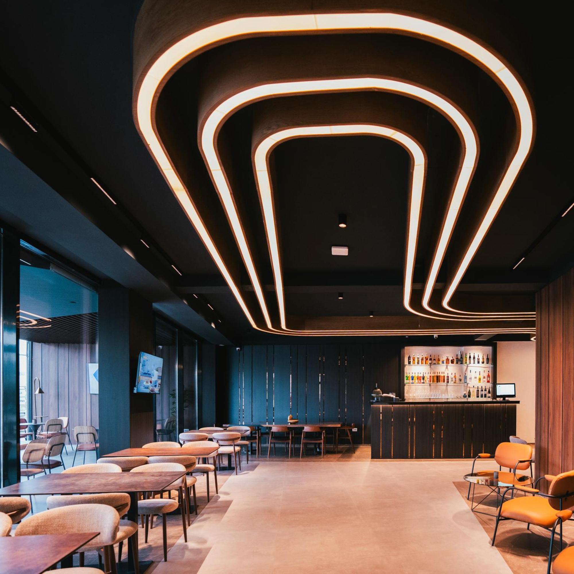 Star Hill Hotel Prisztina Zewnętrze zdjęcie