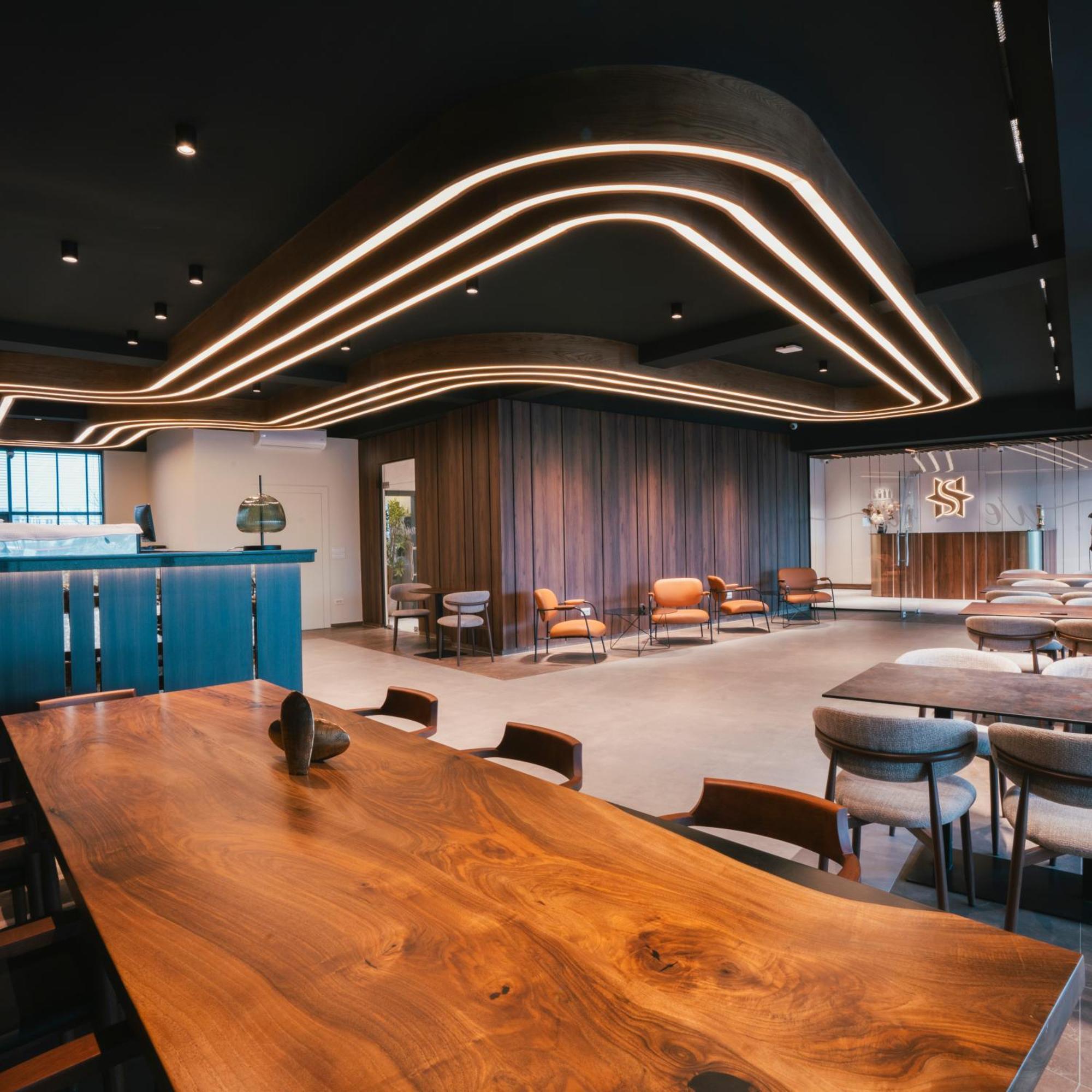 Star Hill Hotel Prisztina Zewnętrze zdjęcie